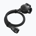Імпульсний напірний шланг Normatec