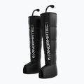 Normatec recovery long leg 60086 black чорний
