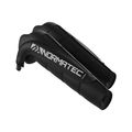 Нарукавники для відновлення Normatec чорні