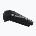 Нарукавники для відновлення Normatec чорні 2