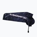 Нарукавники для відновлення Normatec чорні 3