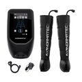 Система для відновлення та масажу Normatec Pulse 2.0 Pro 60030-006-03