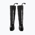 Система для відновлення та масажу Normatec Pulse 2.0 Pro 60030-006-03 2