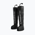 Система для відновлення та масажу Normatec Pulse 2.0 Pro 60030-006-03 3