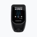 Система для відновлення та масажу Normatec Pulse 2.0 Pro 60030-006-03 4