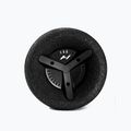 Вібромасажер  Hyperice Vyper 3.0 31100-006-00 4