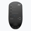 Пульт керування Normatec 3.0 black 3
