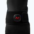 Пояс для масажу спини Hyperice Venom Back 2.0 чорний 22000 6