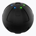 М'яч вібраційний масажний Hyperice Hypersphere Go 4