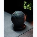 М'яч вібраційний масажний Hyperice Hypersphere Go 12