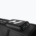 Пристрій для відновлення та масажу ніг Normatec Elite для високих ніг чорний 3