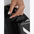 Пристрій для відновлення та масажу ніг Normatec Elite для високих ніг чорний 5