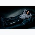 Пристрій для відновлення та масажу ніг Normatec Elite для високих ніг чорний 7