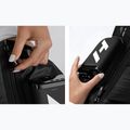 Пристрій для відновлення та масажу ніг Normatec Elite для високих ніг чорний 10