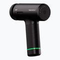 Масажер Hyperice Hypervolt Go 3 black 2