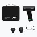 Масажер Hyperice Hypervolt Go 3 black 3