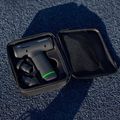 Масажер Hyperice Hypervolt Go 3 black 4