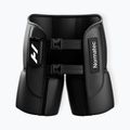 Шорти для відновлення Normatec Premier Hip black