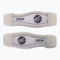 Петлі для кайтборду Cabrinha Ultralight 2 шт. сірі K1BAULSTS002XXX