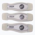 Петлі для кайтборду Cabrinha Ultralight 3 шт. сірі K1BAULSTS003XXX