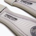 Петлі для кайтборду Cabrinha Ultralight 3 шт. сірі K1BAULSTS003XXX 2