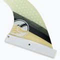 Плавники для кейтборду Cabrinha Surf Quad (4 шт.) K1PDQADFNSTDXXX 3