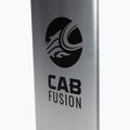 Гідрофойл Cabrinha Foil Fusion X Series 1950 K1PFFUSFW195XXX 2