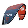 Повітряний змій для кайтсерфінгу Cabrinha Contra червоний K2KOCTR3S015001