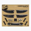 Дошка для кайтсерфінгу Cabrinha ACE кольорова K2TTACEWD138XXX 5