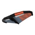 Крило для вінгфойлінгу Cabrinha Mantis Windows червоне K2KWMANTW050001