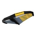 Крило для вінгфойлінгу Cabrinha Mantis Windows жовте K2KWMANTW060002