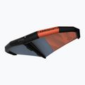 Крило для вінгфойлінгу Cabrinha Mantis червоне K2KWMANTS040001