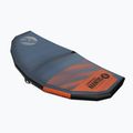 Крило для вінгфойлінгу Cabrinha Mantis червоне K2KWMANTS040001 2