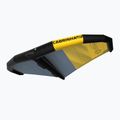 Крило для вінгфойлінгу Cabrinha Mantis жовте K2KWMANTS040002