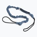 Стартшкот Dakine DKK-WACUPH blue