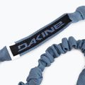 Стартшкот Dakine DKK-WACUPH blue 2