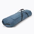 Сумка для спорядження для кайтсерфінгу Dakine EQ Kite florida blue