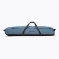 Сумка для спорядження для кайтсерфінгу Dakine EQ Kite florida blue 2
