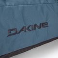 Сумка для спорядження для кайтсерфінгу Dakine EQ Kite florida blue 3
