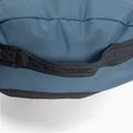 Сумка для спорядження для кайтсерфінгу Dakine EQ Kite florida blue 4