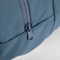 Сумка для спорядження для кайтсерфінгу Dakine EQ Kite florida blue 5