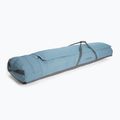Сумка для спорядження для віндсерфінгу Dakine EQ Windsurf black