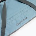 Сумка для спорядження для віндсерфінгу Dakine EQ Windsurf black 3