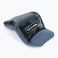 Півпетля для кайтборду Dakine Cobra Half Hook florida blue
