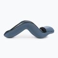 Півпетля для кайтборду Dakine Cobra Half Hook florida blue 2