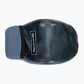 Півпетля для кайтборду Dakine Cobra Half Hook florida blue 3