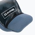 Півпетля для кайтборду Dakine Cobra Half Hook florida blue 4