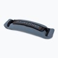Петля для дошки Dakine Primo florida blue