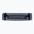 Петля для дошки Dakine Primo florida blue 2