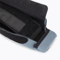 Петля для дошки Dakine Primo florida blue 3